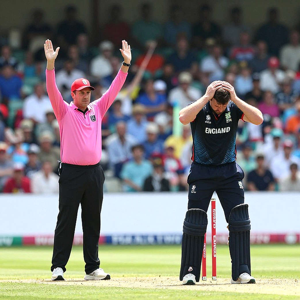 Litton Das Out of Entire Tri-Series, Mehidy's Fever: Bangladesh's UAE Plan Breaks in Two Places at Once Litton Das Out of Entire Tri-Series, Mehidy's Fever: Bangladesh's UAE Plan Breaks in Two Places at Once