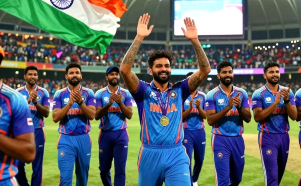 मीरपुर डे-1: शादमान के 99* ने बांग्लादेश को मंच दिया, पर 16 गुम ओवर और हृदय की चोट ने समीकरण बदल दिया
