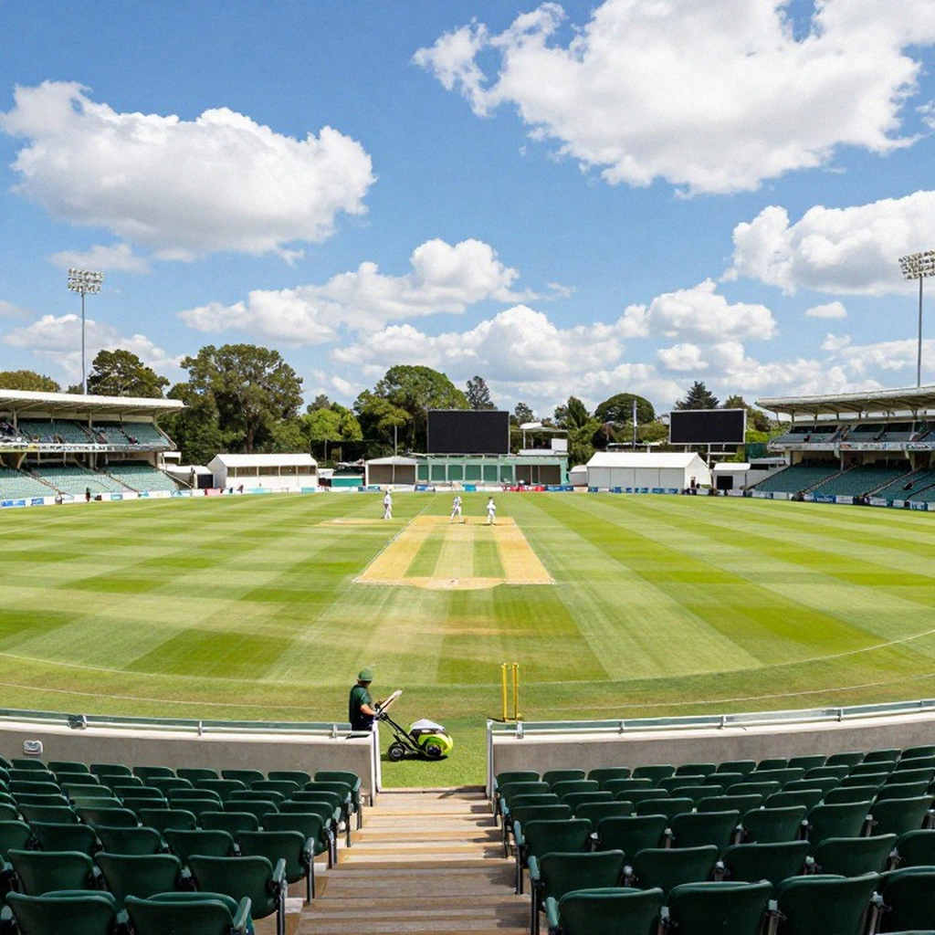 The Two-Ball Rule: Bangladesh Has the Swing, Not the Plan to Spend It