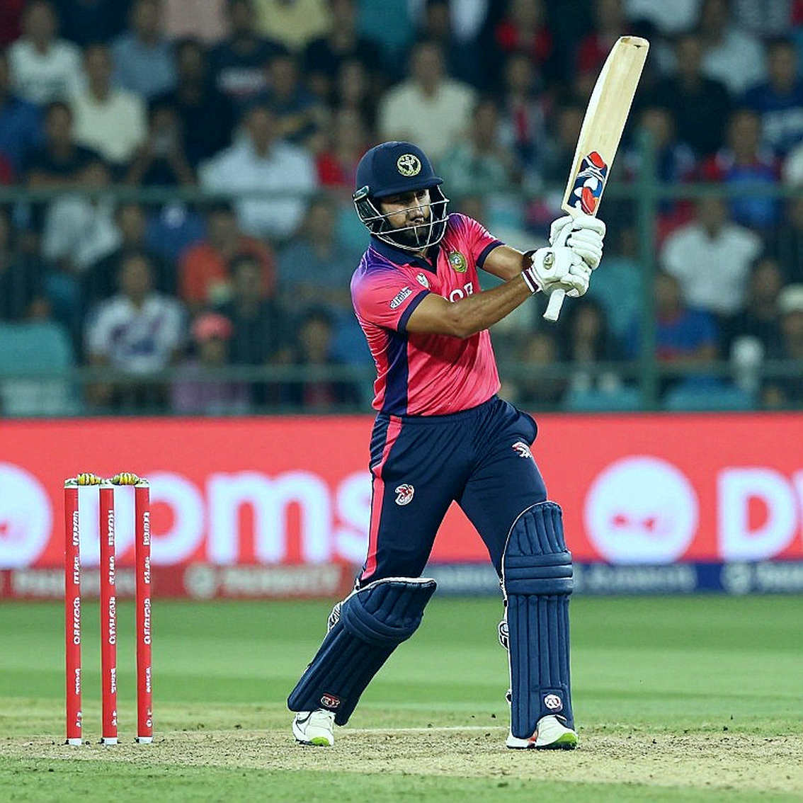 The Two-Ball Rule: Bangladesh Has the Swing, Not the Plan to Spend It