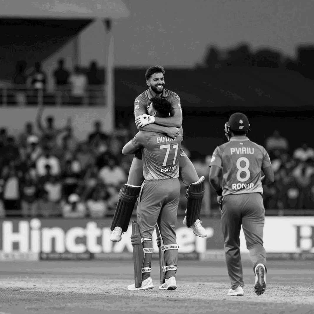 NZC Exits the MLC Franchise Partnership: The Receipts Are in the Calendar, Not the Balance Sheet NZC Exits the MLC Franchise Partnership: The Receipts Are in the Calendar, Not the Balance Sheet