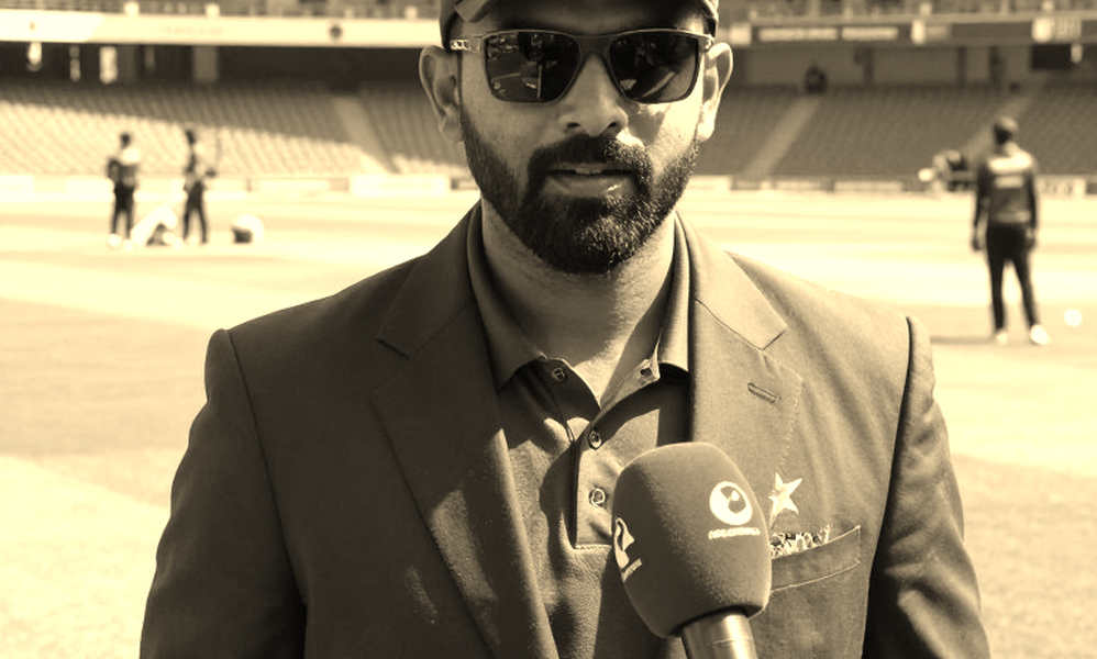Three Wickets, One Quote, and Seven Empty Columns: A Data Note on Bangladesh's Batting Collapse Three Wickets, One Quote, and Seven Empty Columns: A Data Note on Bangladesh's Batting Collapse