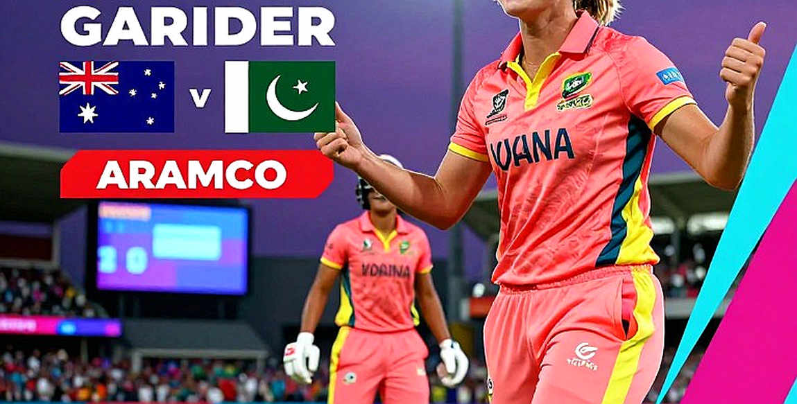 Bangladesh Win First Youth ODI by 33 Runs at Al Amerat as Afghanistan Lose 4 Wickets for 6 Runs in Final Four Overs Bangladesh Win First Youth ODI by 33 Runs at Al Amerat as Afghanistan Lose 4 Wickets for 6 Runs in Final Four Overs