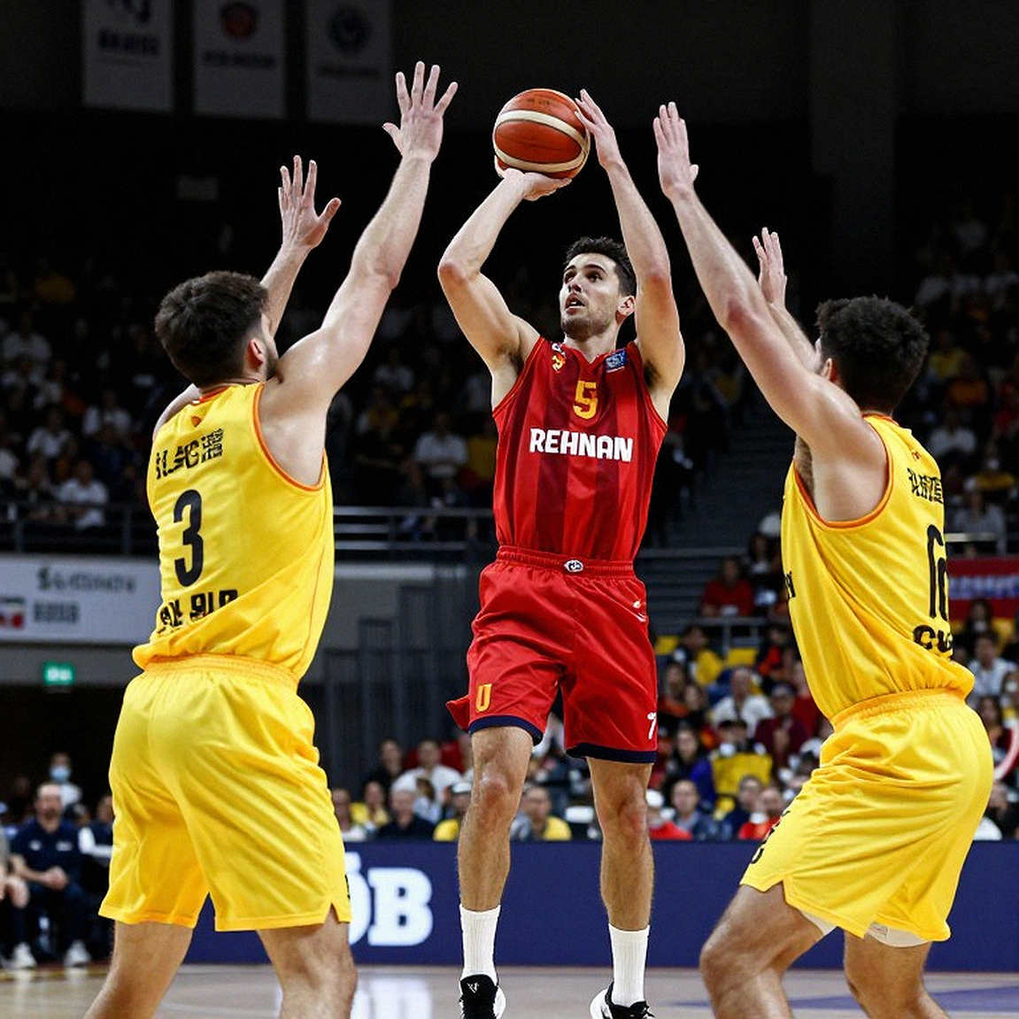 From Salt Lake to Ambedkar Stadium: Indian Football's Problem Isn't Hype, It's the Missing Ladder From Salt Lake to Ambedkar Stadium: Indian Football's Problem Isn't Hype, It's the Missing Ladder