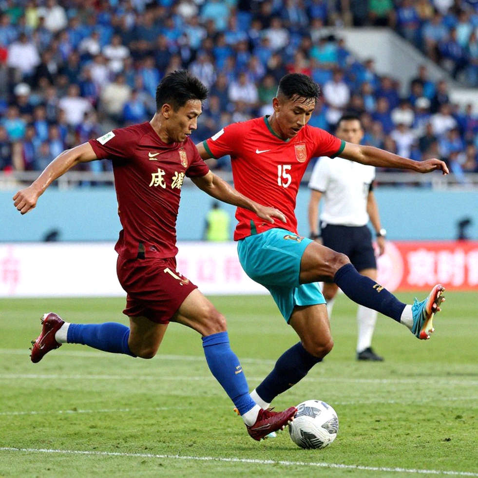 The 53rd Minute: A PSG–Barcelona Injury Bulletin With No Byline