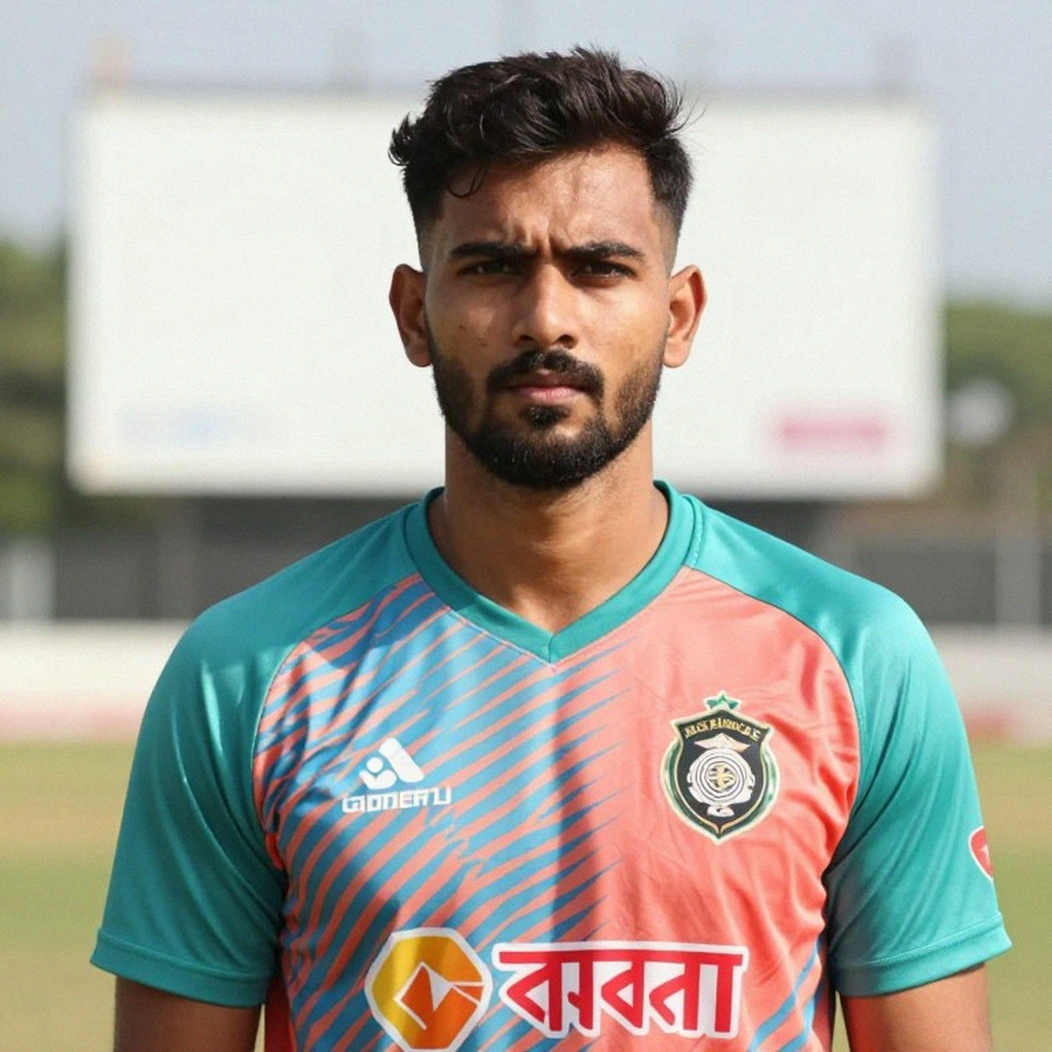वेस्टइंडीज के कोच डैरेन सैमी: भारत के खिलाफ टी-टी-20 सीरीज ड्रॉ से मिलेगा आर्थिक संबल, निवेशकों का भरोसा बढ़ने की उम्मीद वेस्टइंडीज के कोच डैरेन सैमी: भारत के खिलाफ टी-टी-20 सीरीज ड्रॉ से मिलेगा आर्थिक संबल, निवेशकों का भरोसा बढ़ने की उम्मीद