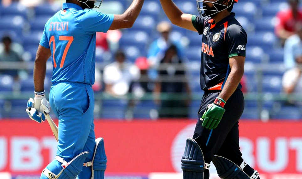 पाकिस्तान-सिंगापुर राजनयिक वार्ताएँ और क्रिकेट: एक स्पष्ट डोमेन विसंगति पर ईमानदार रिपोर्ट