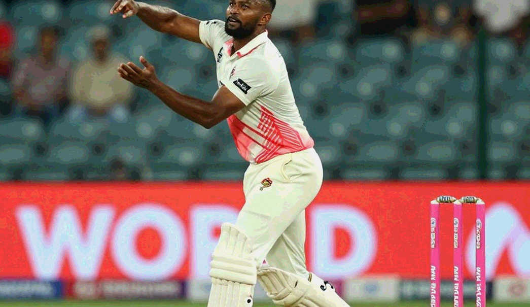 Prasad’s restraint, Deepti’s trust and India Women’s next queue Prasad’s restraint, Deepti’s trust and India Women’s next queue