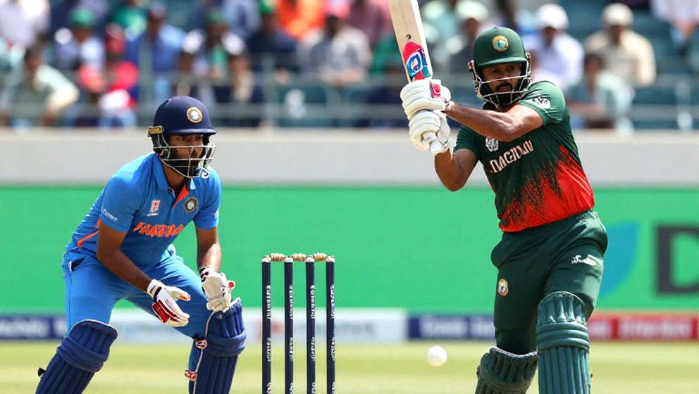 Empty Data, Full Template: What Happened to the Cricket Analysis Pipeline the Day Stage-1 Returned Nothing Empty Data, Full Template: What Happened to the Cricket Analysis Pipeline the Day Stage-1 Returned Nothing