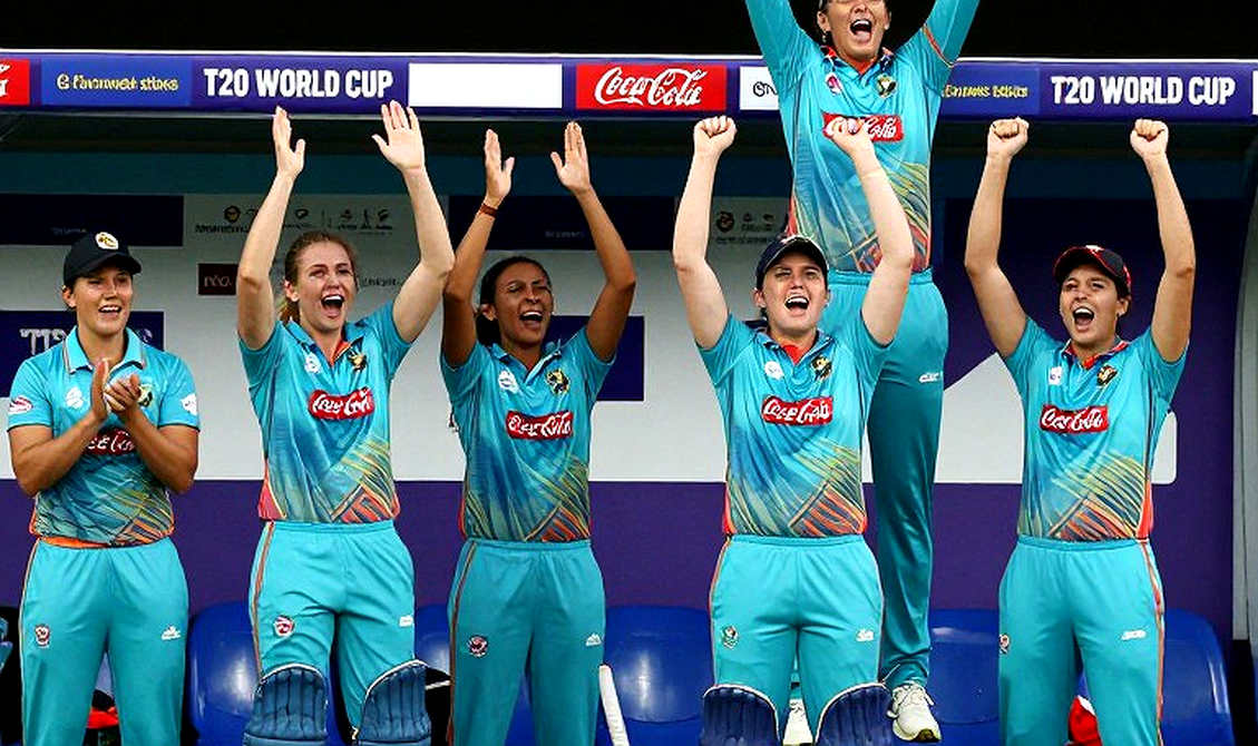 Empty Data, Full Template: What Happened to the Cricket Analysis Pipeline the Day Stage-1 Returned Nothing Empty Data, Full Template: What Happened to the Cricket Analysis Pipeline the Day Stage-1 Returned Nothing