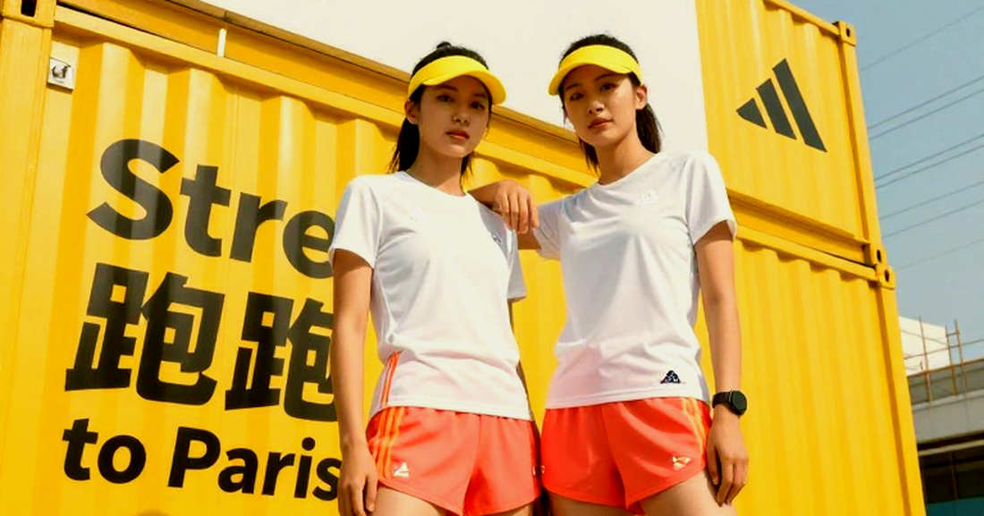 Hanoi Marathon 2026: The 2:47:52 Record, the 21-Minute Gap, and a City's Pipeline Hanoi Marathon 2026: The 2:47:52 Record, the 21-Minute Gap, and a City's Pipeline
