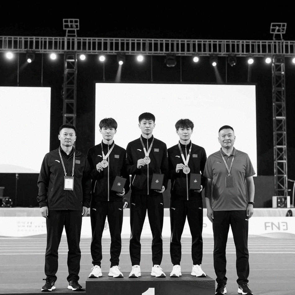 Hanoi Marathon 2026: The 2:47:52 Record, the 21-Minute Gap, and a City's Pipeline Hanoi Marathon 2026: The 2:47:52 Record, the 21-Minute Gap, and a City's Pipeline