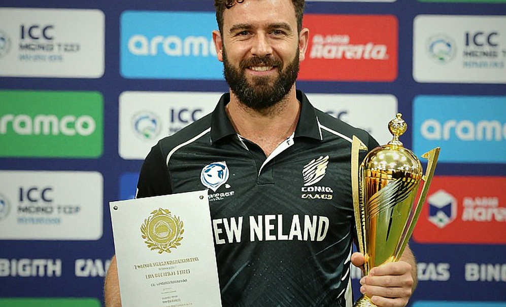 औकिब नबी पहले तीन वनडे के स्क्वाड में शामिल, न्यूजीलैंड दौरे पर गिल से अय्यर तक कप्तानी का बंटवारा