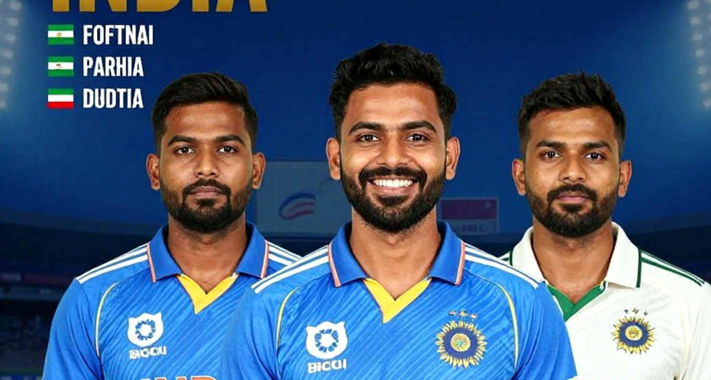 एक फोन कॉल में तय हुई D3 की नीलामी — और यही इस टूर्नामेंट की सबसे बड़ी चिंता है एक फोन कॉल में तय हुई D3 की नीलामी — और यही इस टूर्नामेंट की सबसे बड़ी चिंता है
