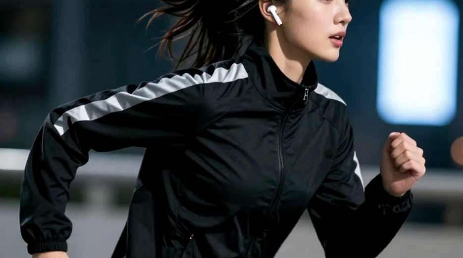 VPIM 2026 Hanoi Marathon: The 2:47:52 'Record' and the 1:30 AM Start — An Audit of the Numbers VPIM 2026 Hanoi Marathon: The 2:47:52 'Record' and the 1:30 AM Start — An Audit of the Numbers