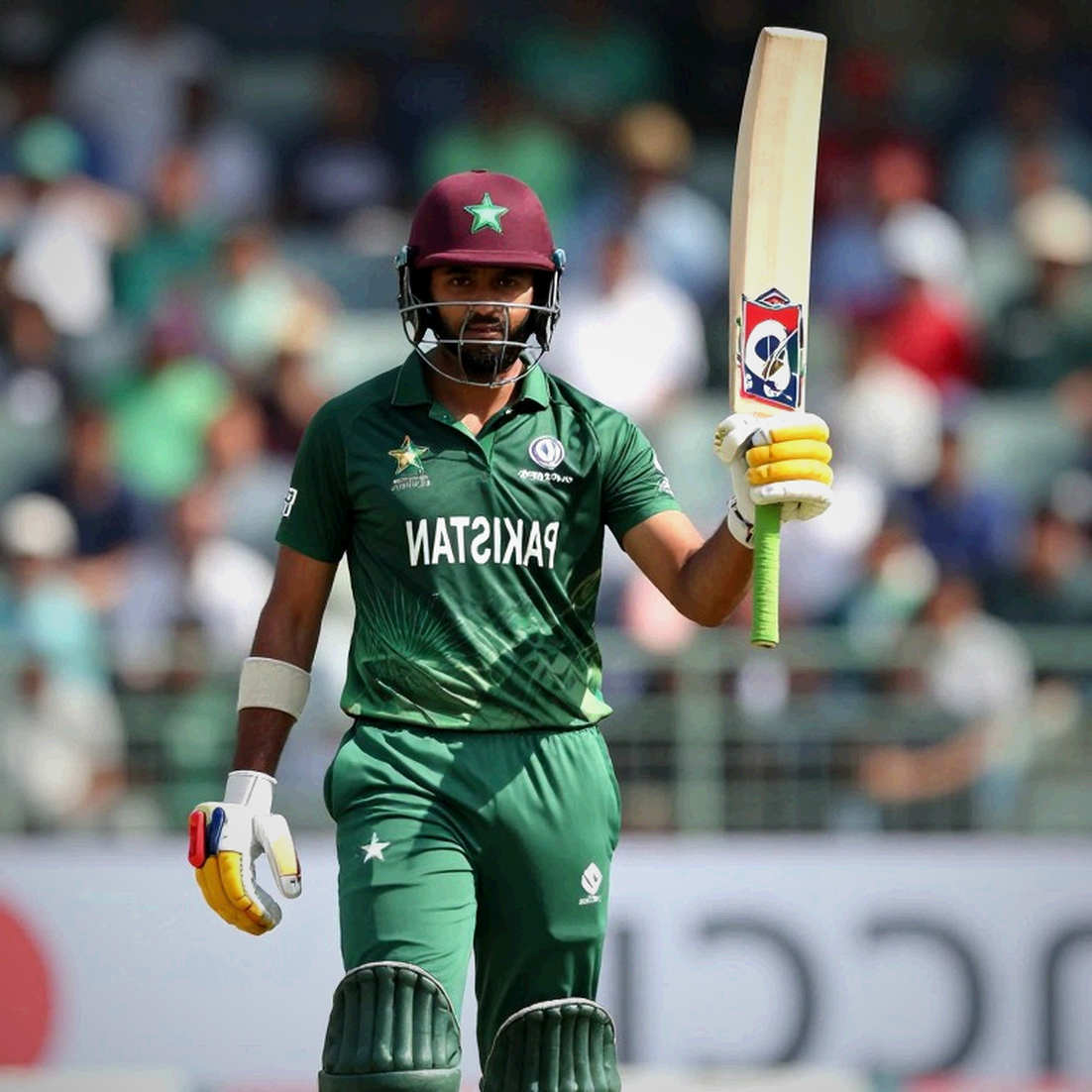 Zero Facts, Eight Dimensions: Where Cricket Coverage's Information Supply Chain Breaks Zero Facts, Eight Dimensions: Where Cricket Coverage's Information Supply Chain Breaks