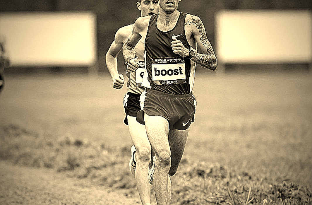 A 1:30 a.m. Marathon Among 11,000 Runners in Hanoi: The VPIM 2026 Story That Is Built by Bridges, Not by Medal Tables A 1:30 a.m. Marathon Among 11,000 Runners in Hanoi: The VPIM 2026 Story That Is Built by Bridges, Not by Medal Tables