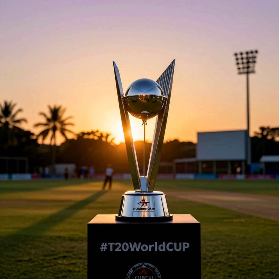 Bangladesh's Real Crisis Against Zimbabwe: Five Losses in Seven ODIs, and Two Wins That Arrived Too Late Bangladesh's Real Crisis Against Zimbabwe: Five Losses in Seven ODIs, and Two Wins That Arrived Too Late