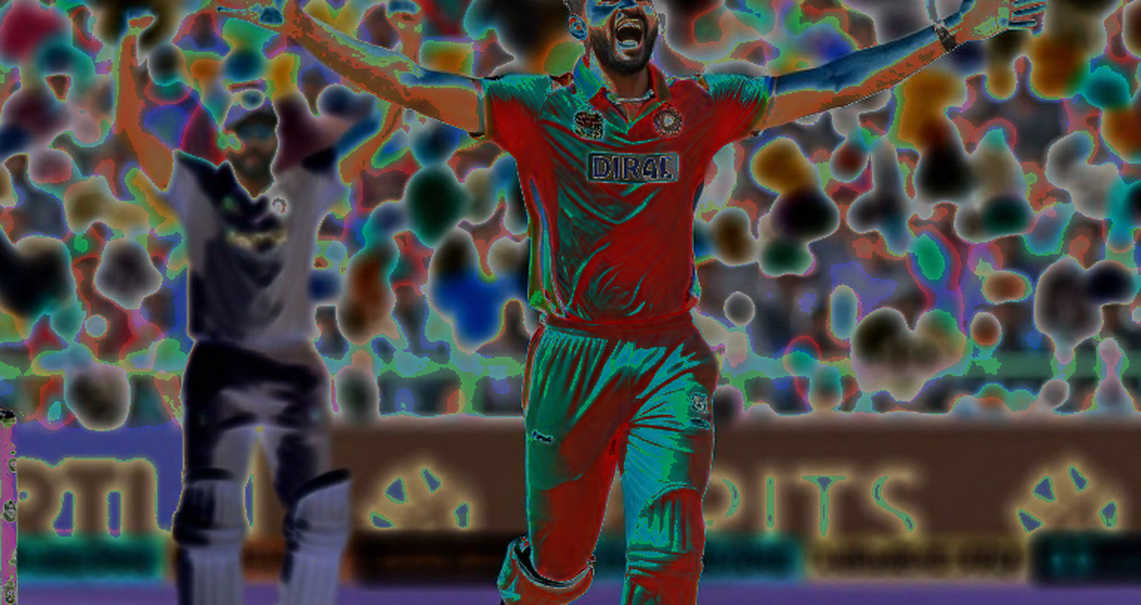 गोवा में IPL नीलामी: 16 दिसंबर की तारीख़ से ज़्यादा बड़ी है वह कहानी जो फ्रैंचाइज़ी ने लिखवाई