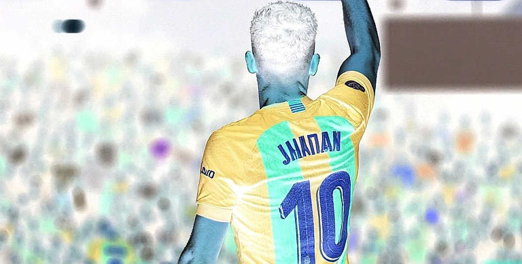 नौ बदलाव, अधूरा पहला हाफ़ और एक पेनल्टी शूटआउट: आर्सेनल के कारबाओ कप से बाहर होने का असली सबक़