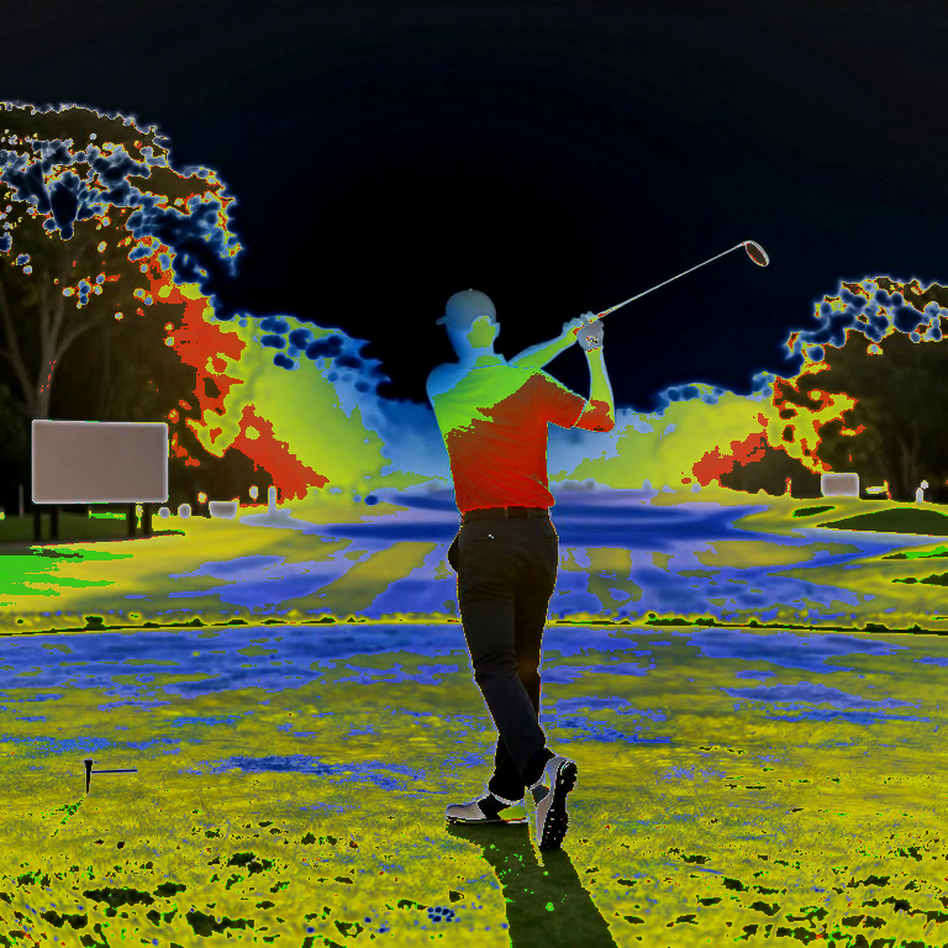 L.A.B. Golf का ब्लैक चेरी पुटर: टॉर्क-मुक्त दावा, एक पुट का सबूत और वह डेटा जो गायब है