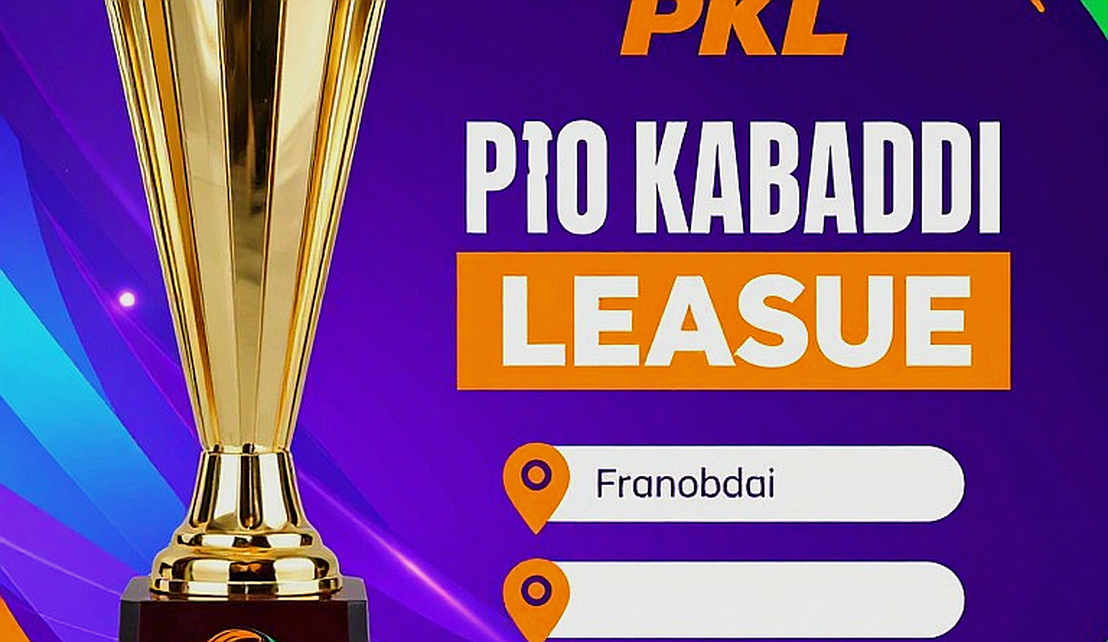 62 Matches, 13 Nations and One Missing Name in Ahmedabad: The Real Ledger of the Commonwealth Kabaddi Championship 62 Matches, 13 Nations and One Missing Name in Ahmedabad: The Real Ledger of the Commonwealth Kabaddi Championship