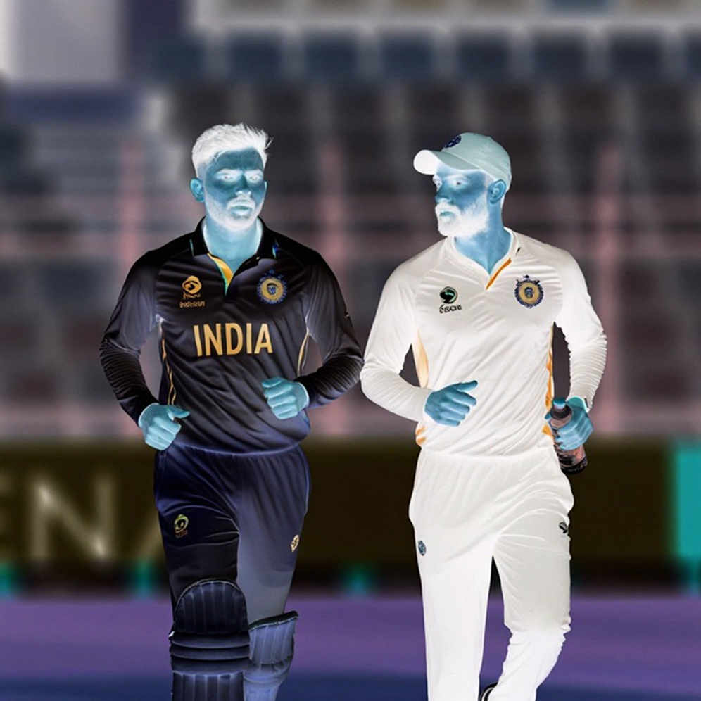 া্িে ু ে, ে-িে ১৫০ াে ্িো: ৩৭ াে ি্াু়ে ১৭৮/৪