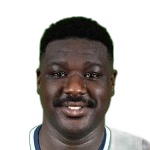 Naif Althalabi
