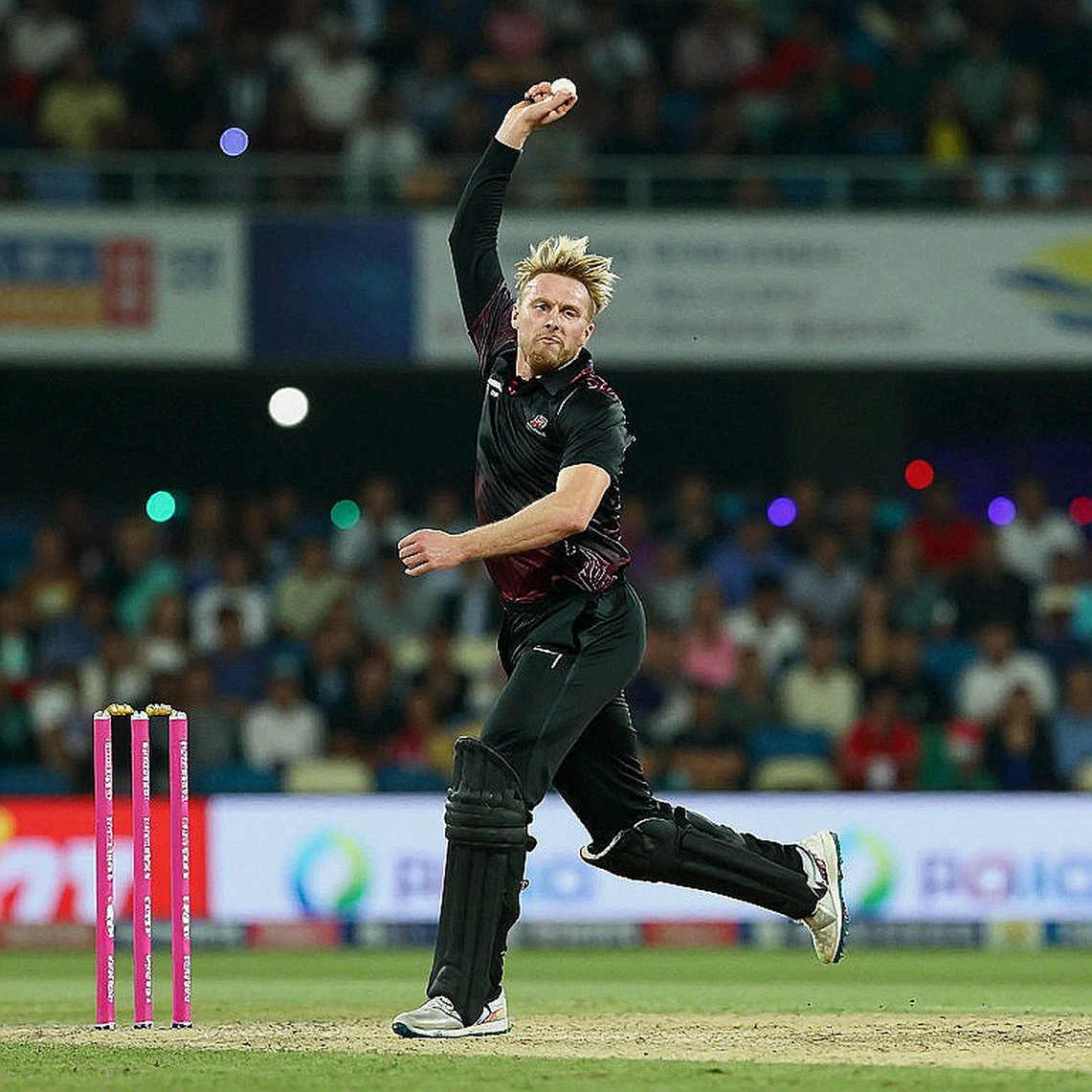 रावलपिंडी में श्रीलंका ने पहले गेंदबाज़ी चुनी, सआद बेग का वनडे डेब्यू — पाकिस्तान की असली परीक्षा वह स्पिन है जो उसके पास नहीं है
