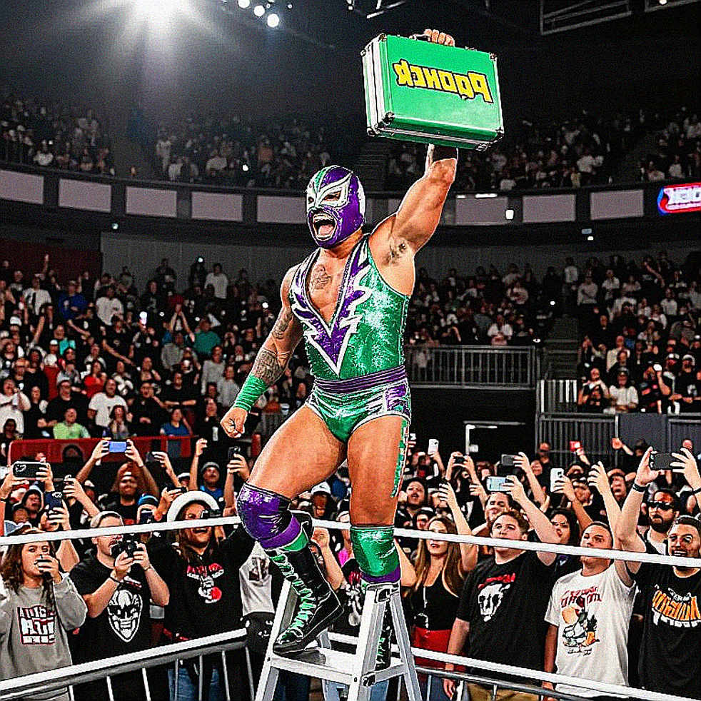 Wrestling's Second Invoice: One Hundred Grams, ₹9.2 Lakh and a Court Verdict Wrestling's Second Invoice: One Hundred Grams, ₹9.2 Lakh and a Court Verdict
