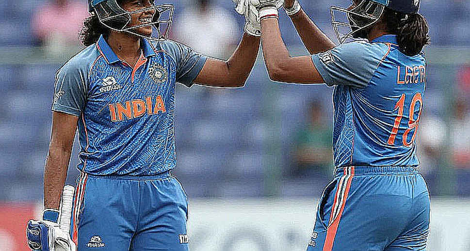 क्रिकेट विश्लेषण का पहला दरवाज़ा फॉर्मेट है — और उसके बिना हर आंकड़ा अधूरा है