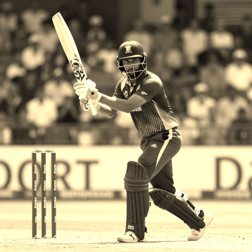 क्रिकेट विश्लेषण का पहला दरवाज़ा फॉर्मेट है — और उसके बिना हर आंकड़ा अधूरा है क्रिकेट विश्लेषण का पहला दरवाज़ा फॉर्मेट है — और उसके बिना हर आंकड़ा अधूरा है
