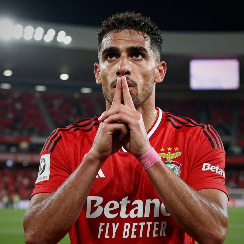 Empty Payload, Full Argument: Where Stage-2 Breaks in Indian Football's Data Chain Empty Payload, Full Argument: Where Stage-2 Breaks in Indian Football's Data Chain