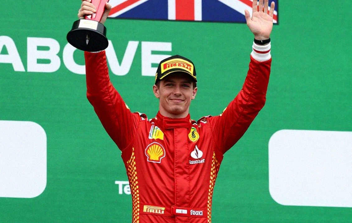 नौ आयाम, शून्य तथ्य: F1 कंटेंट पाइपलाइन की विफलता किसे महंगी पड़ती है