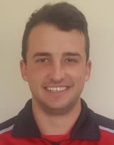 तियान कोकेमूर