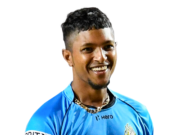 मार्क डेयाल