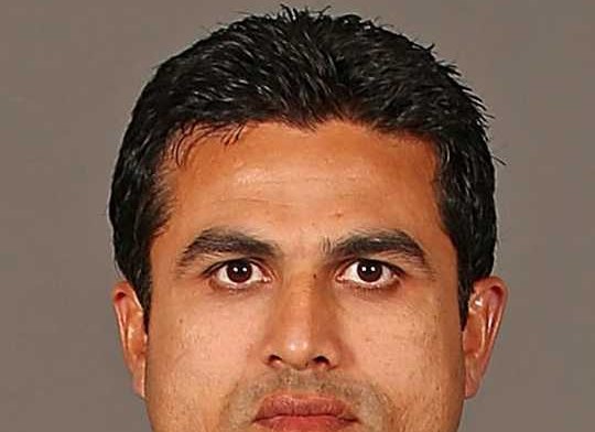 शैमान अनवर