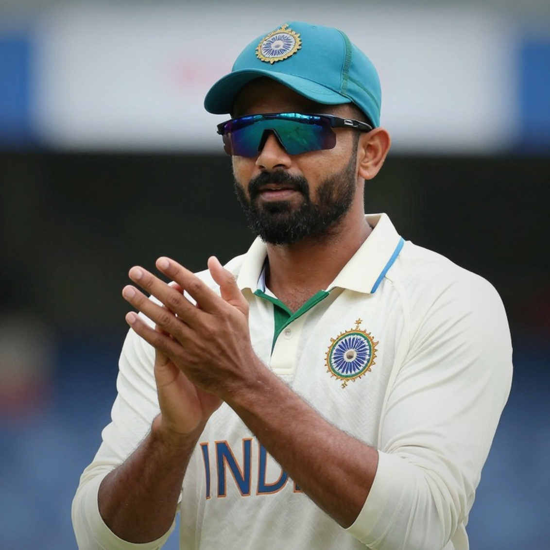 When Stage-1 Returned Empty: Why 'N/A' Is the Hardest Answer in Cricket Analysis When Stage-1 Returned Empty: Why 'N/A' Is the Hardest Answer in Cricket Analysis