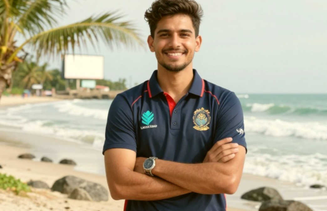 When Stage-1 Returned Empty: Why 'N/A' Is the Hardest Answer in Cricket Analysis When Stage-1 Returned Empty: Why 'N/A' Is the Hardest Answer in Cricket Analysis