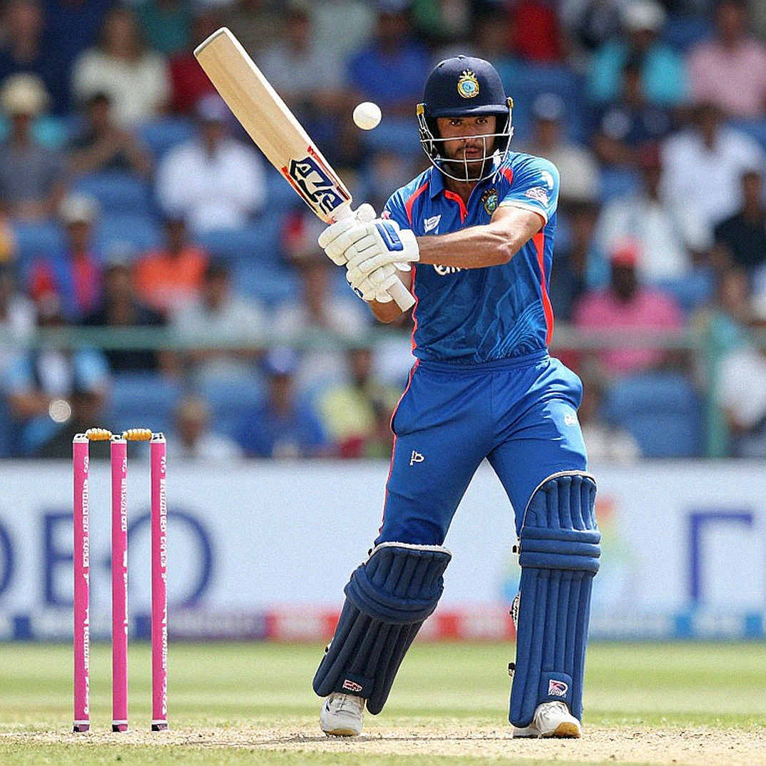 Abu Dhabi Evening, Miraz's Fever and Litton's First Day: The Real Question Inside Bangladesh's XI Abu Dhabi Evening, Miraz's Fever and Litton's First Day: The Real Question Inside Bangladesh's XI