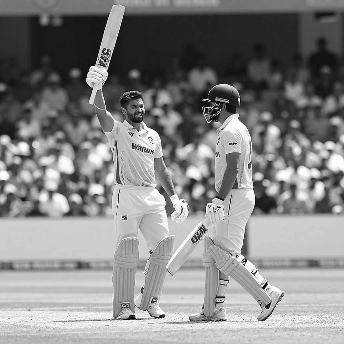 The Empty Payload: When the Cricket Analysis Pipeline Quietly Collapses The Empty Payload: When the Cricket Analysis Pipeline Quietly Collapses