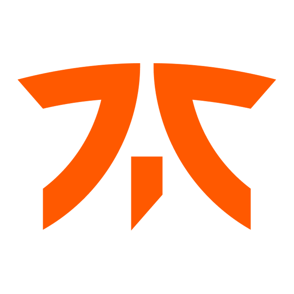 एफएनएटिक