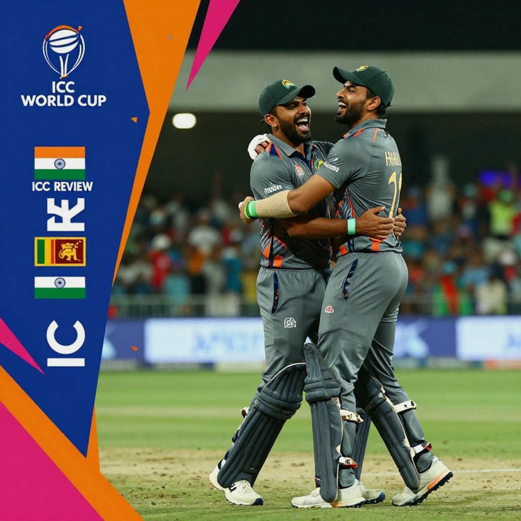 चार मैच, एक चैनल, एक ही मिनट: 20 अक्टूबर 2026 का क्रिकेट-दिन किसकी गवाही देता है
