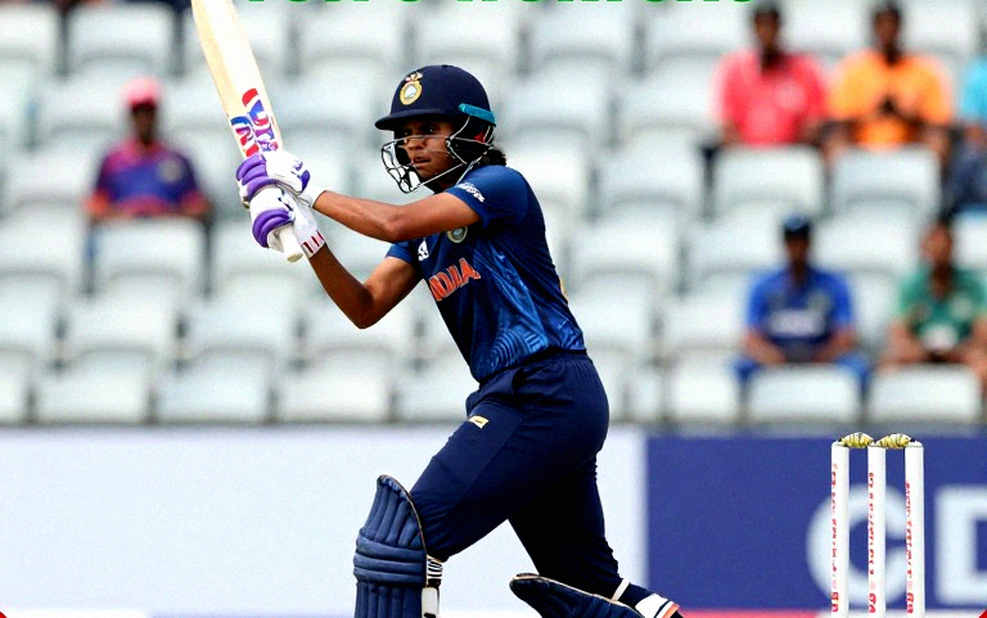 Four Matches, One Channel, One Minute: What 20 October 2026's Cricket Slate Is Really Testifying To Four Matches, One Channel, One Minute: What 20 October 2026's Cricket Slate Is Really Testifying To