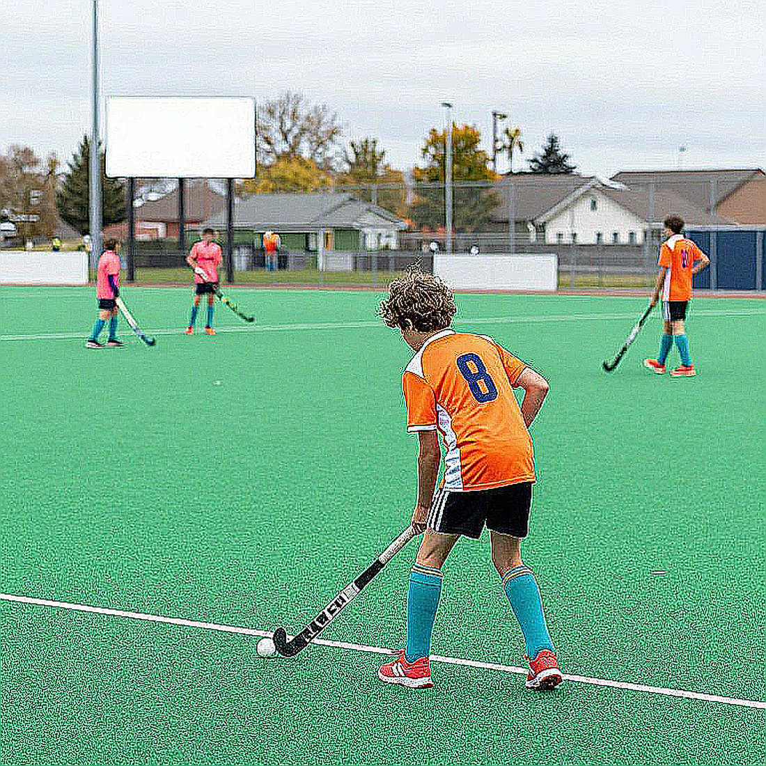 33-20 on the Dhaka court: Bangladesh's second half, and the twenty goals nobody is questioning 33-20 on the Dhaka court: Bangladesh's second half, and the twenty goals nobody is questioning